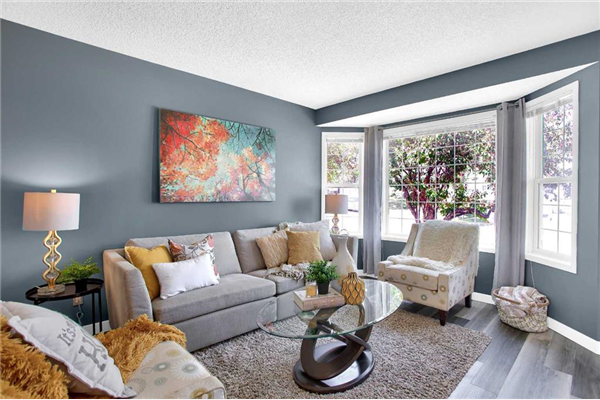 67 Harvest Gold Heights NE, Calgary