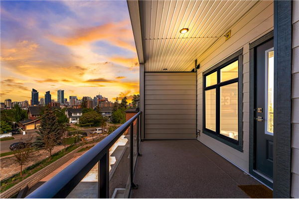 1702 17 Avenue SW, Calgary