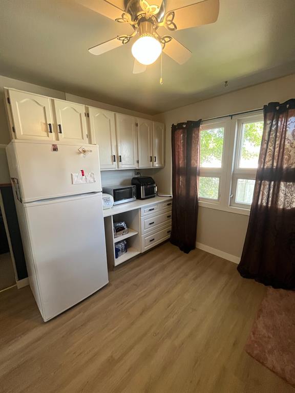 Listing A2054174 - Large Photo # 3