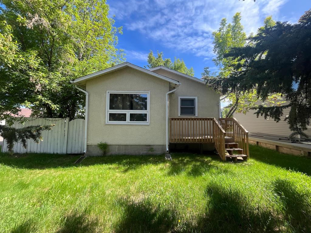 Listing A2054174 - Large Photo # 1