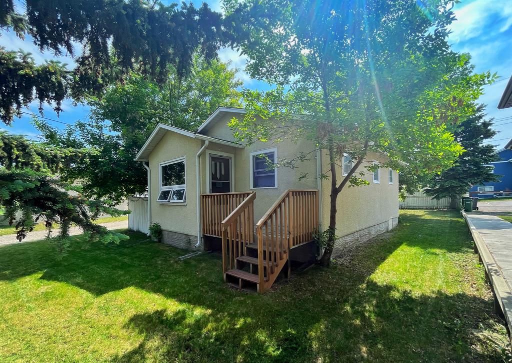Listing A2054174 - Large Photo # 15