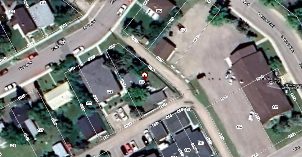Listing A2054174 - Large Photo # 13