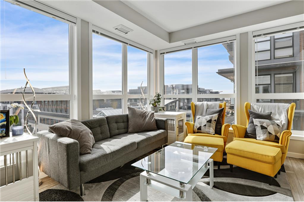 11 Mahogany Circle SE, Calgary