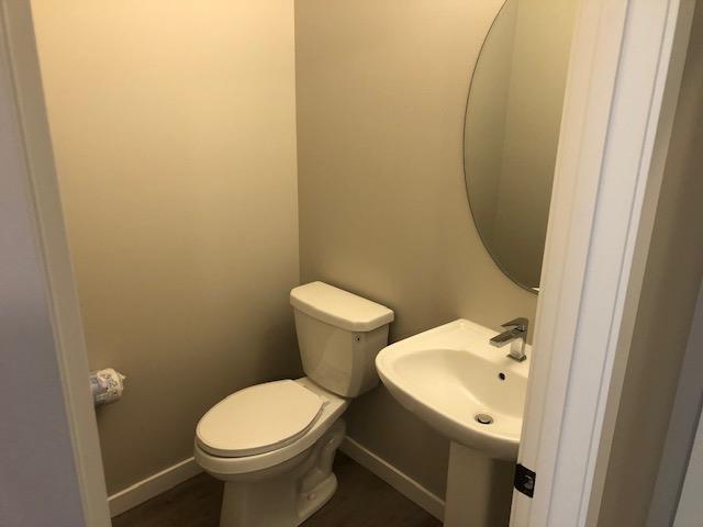 Listing A2054421 - Large Photo # 10
