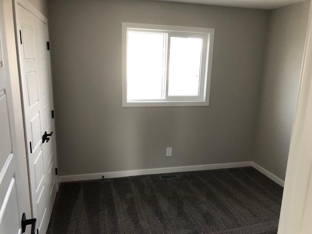 Listing A2054421 - Large Photo # 25