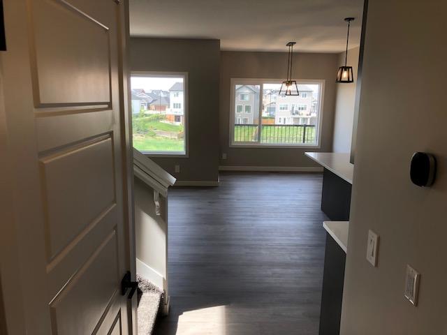 Listing A2054421 - Large Photo # 11