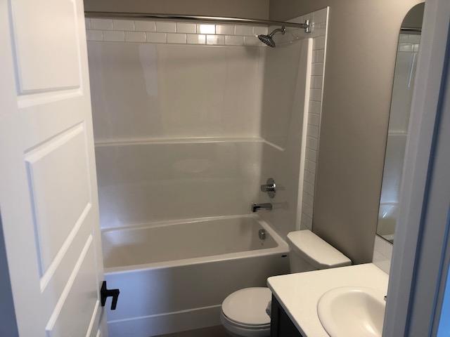 Listing A2054421 - Large Photo # 28