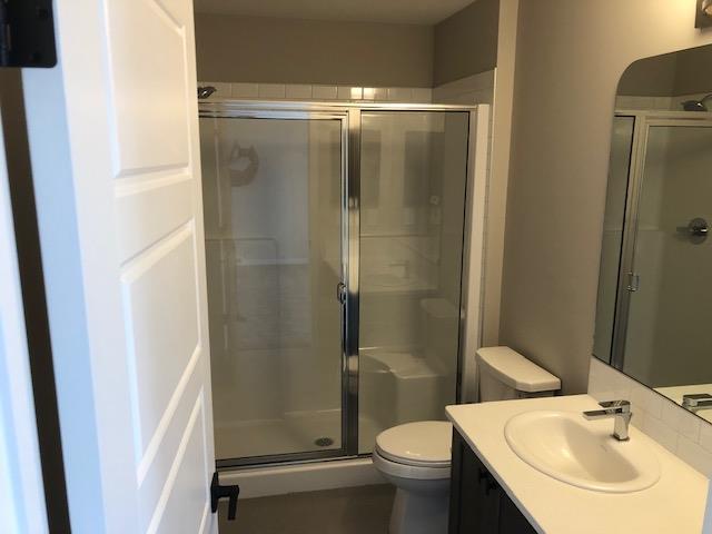 Listing A2054421 - Large Photo # 21