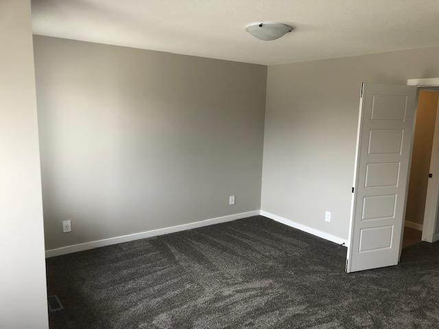 Listing A2054421 - Large Photo # 23