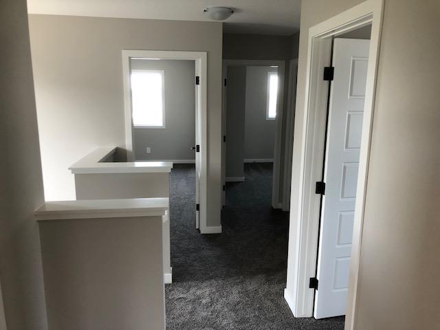 Listing A2054421 - Large Photo # 24