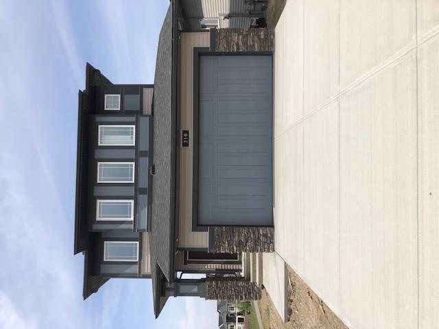 Listing A2054421 - Large Photo # 1