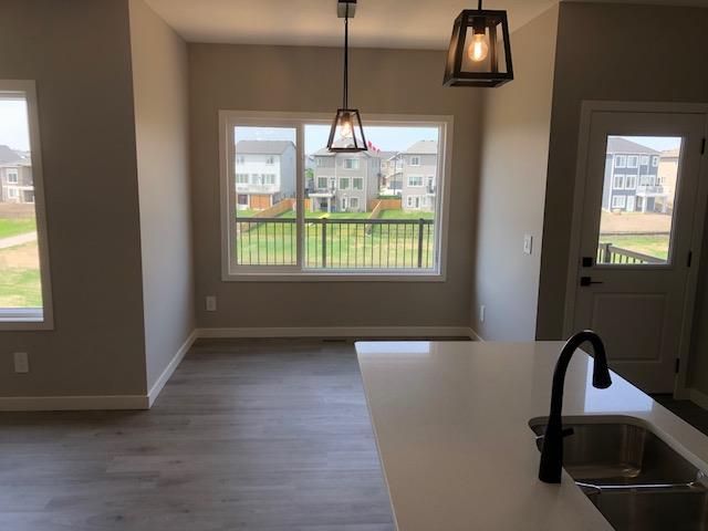 Listing A2054421 - Large Photo # 14