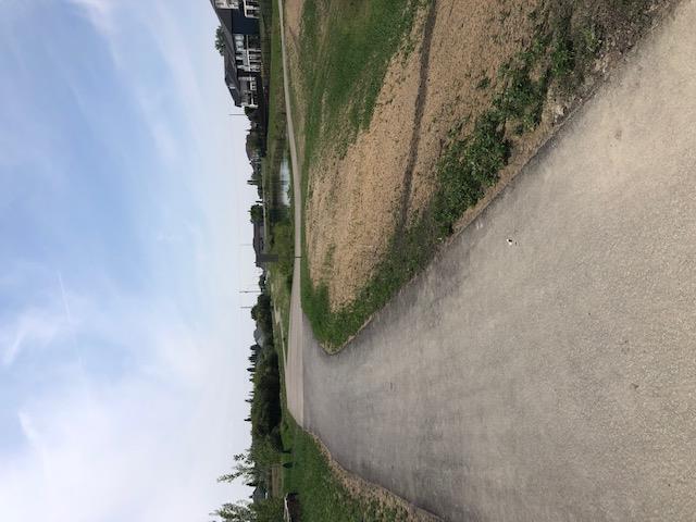 Listing A2054421 - Large Photo # 4