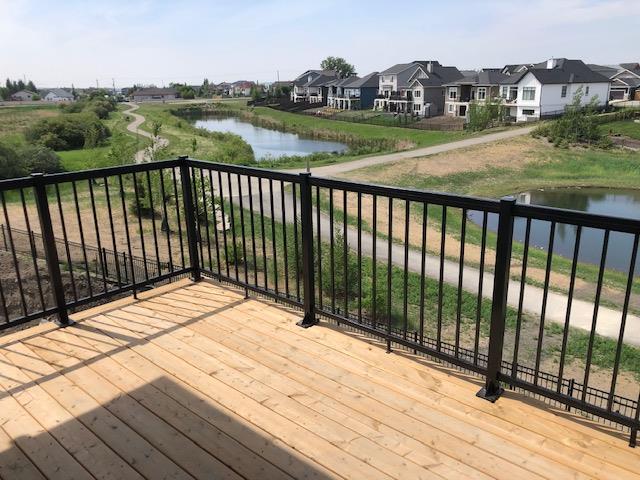 Listing A2054421 - Large Photo # 17