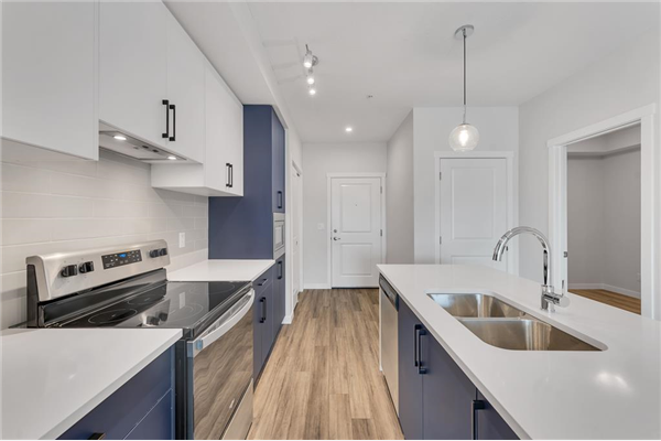 238 Sage Valley Common NW, Calgary