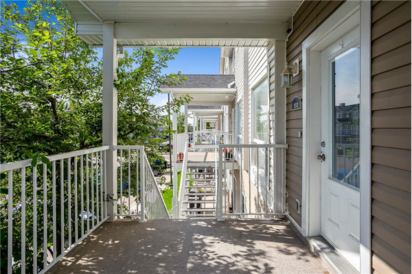 352 Sunrise Terrace NE, High River