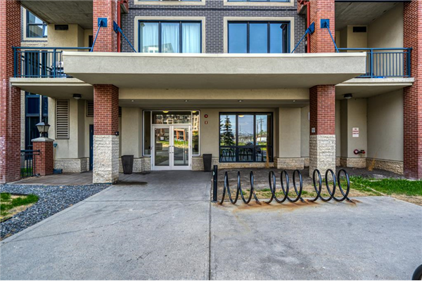 8880 Horton Road SW, Calgary