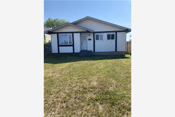 1531 Maitland Drive NE, Calgary