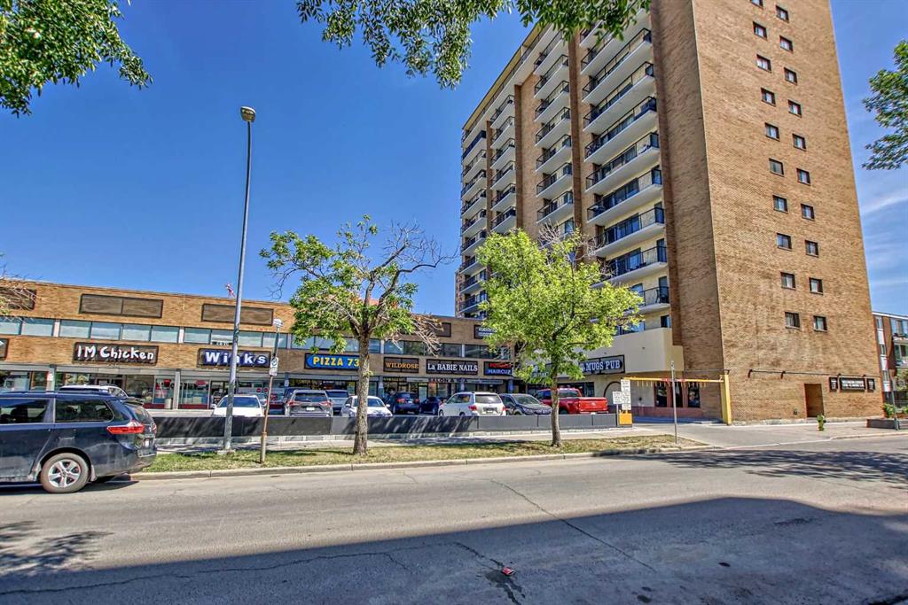 Listing A2055106 - Large Photo # 23