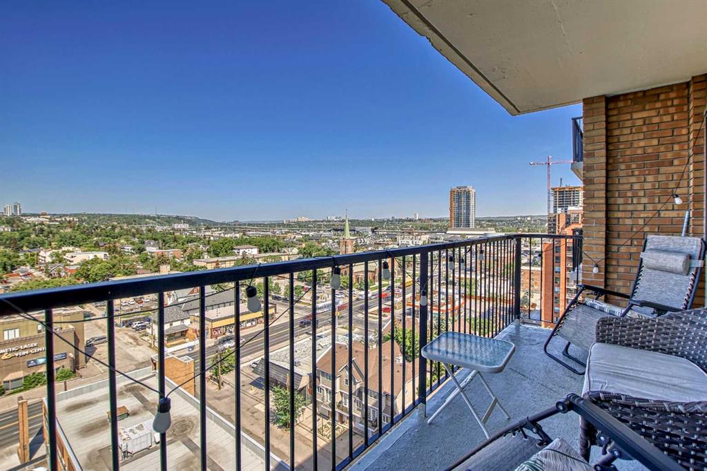 Listing A2055106 - Large Photo # 11