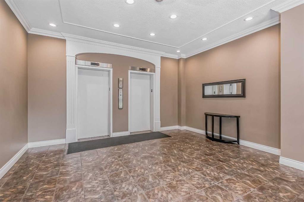 Listing A2055106 - Large Photo # 21