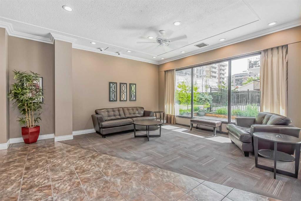 Listing A2055106 - Large Photo # 20