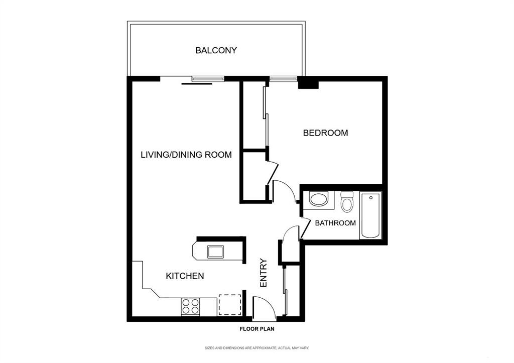 Listing A2055106 - Large Photo # 16