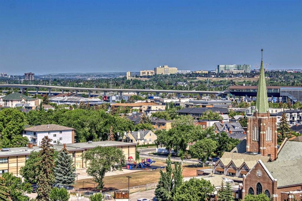 Listing A2055106 - Large Photo # 14