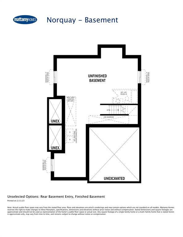 Listing A2055465 - Large Photo # 4