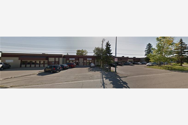 755 McTavish Road NE, Calgary
