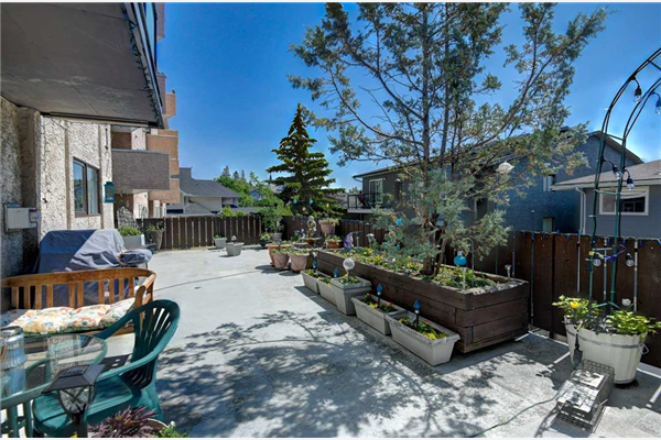 635 Marsh Road NE, Calgary