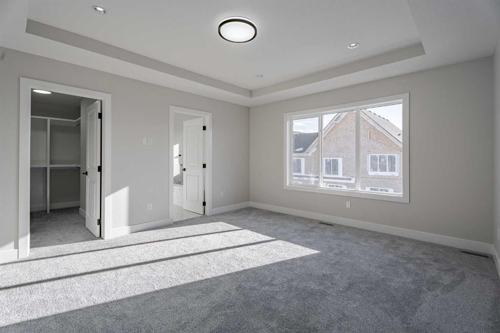 Listing A2056710 - Large Photo # 31