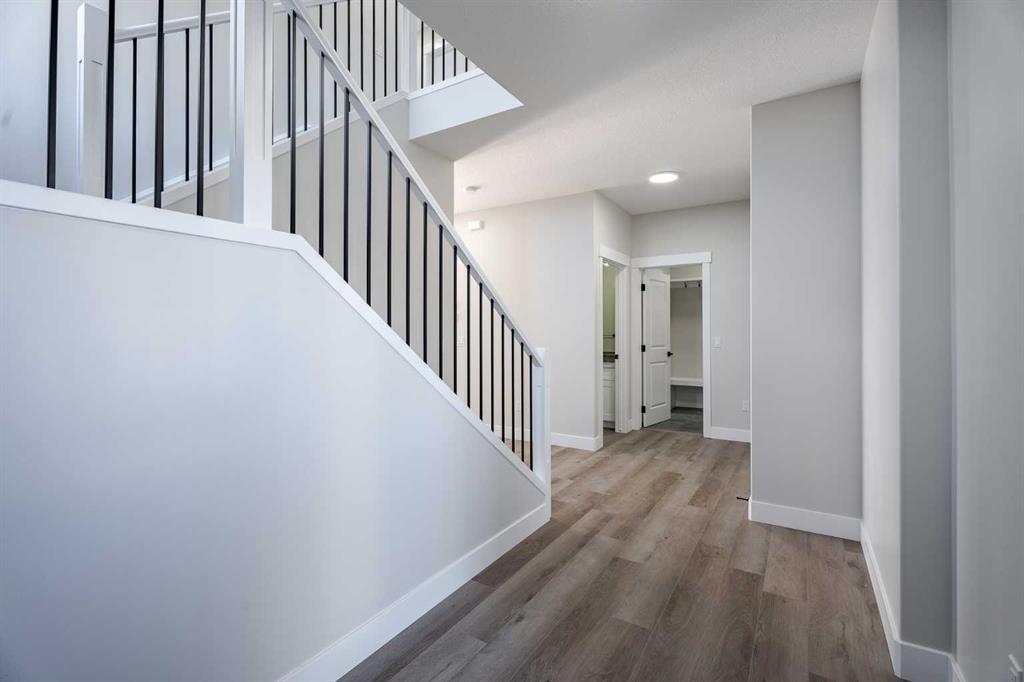 Listing A2056710 - Large Photo # 14
