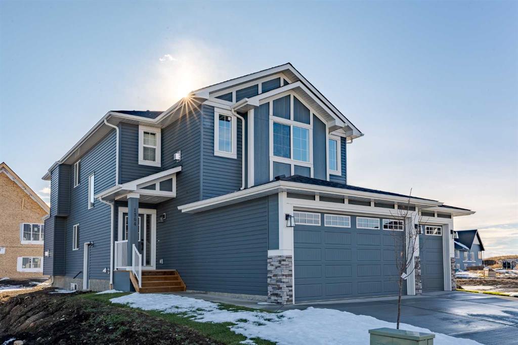 Listing A2056710 - Large Photo # 1