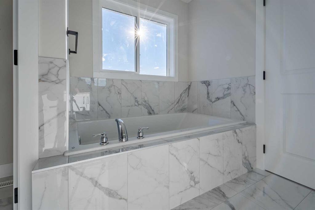 Listing A2056710 - Large Photo # 35