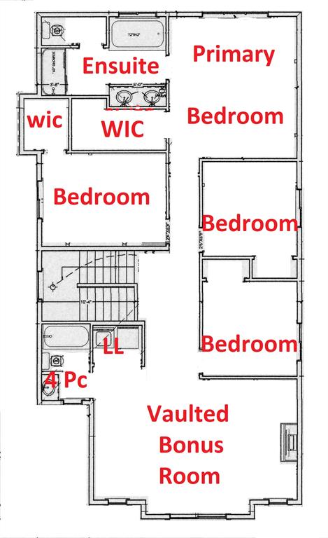 Listing A2056710 - Large Photo # 21