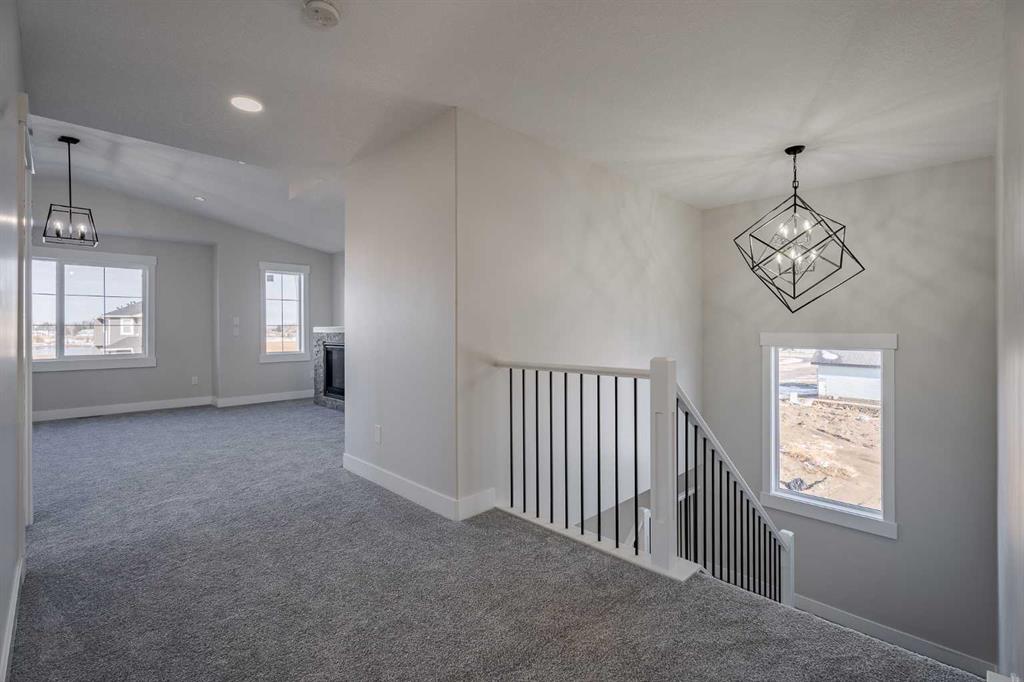 Listing A2056710 - Large Photo # 20