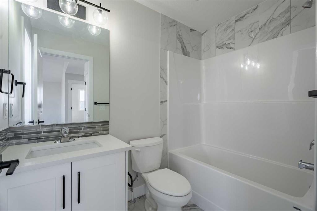 Listing A2056710 - Large Photo # 26