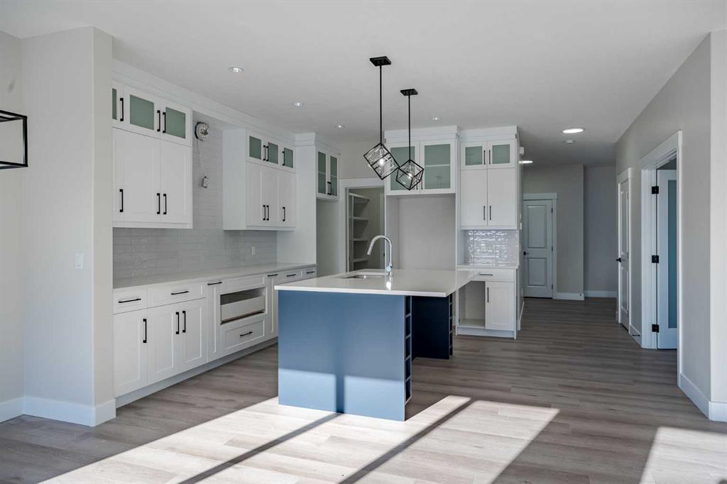 Listing A2056710 - Large Photo # 4