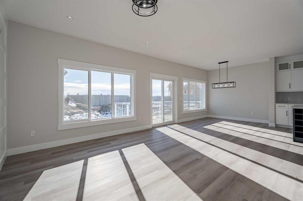 Listing A2056710 - Large Photo # 11