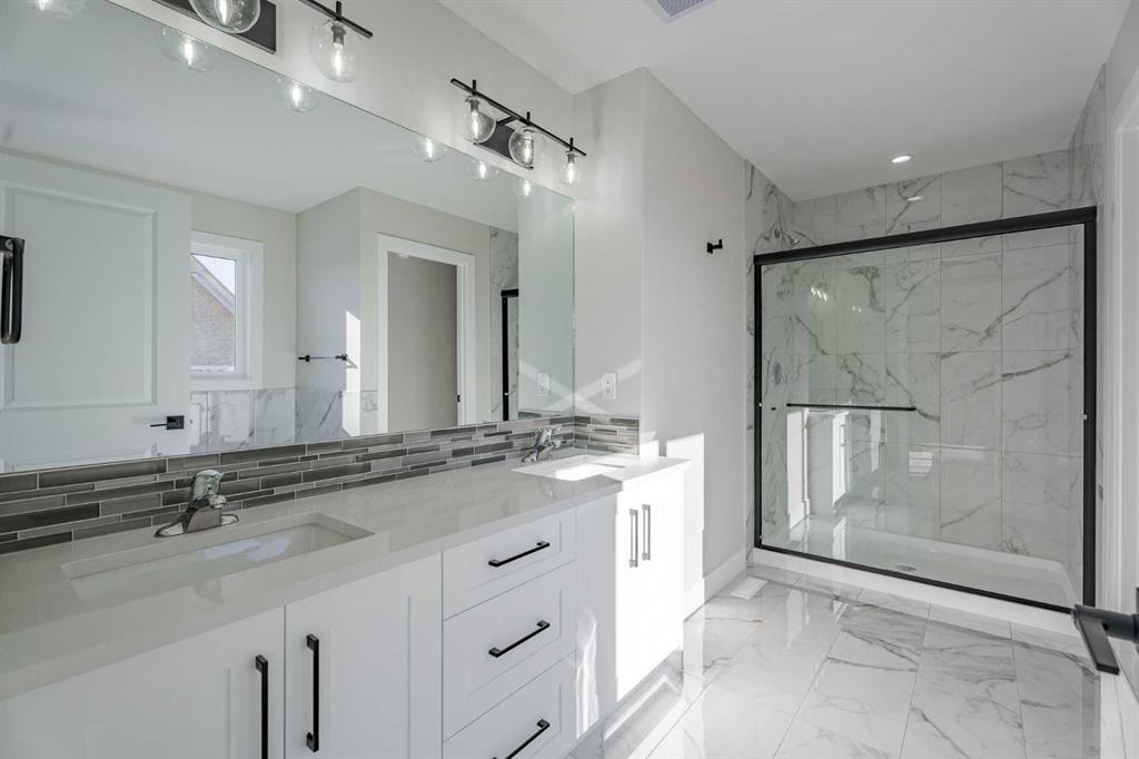 Listing A2056710 - Large Photo # 33