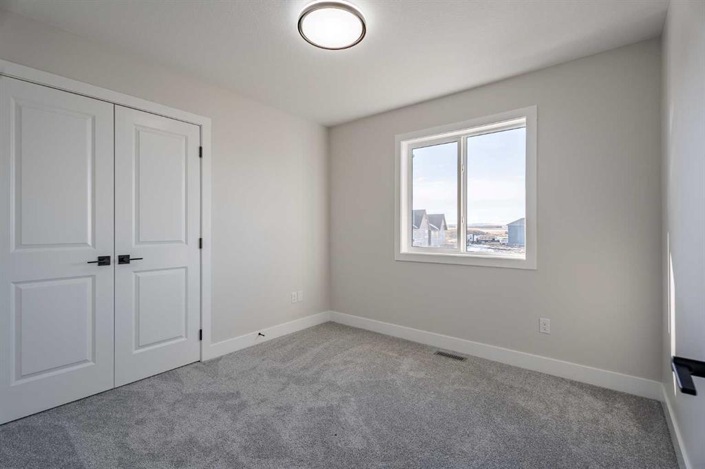 Listing A2056710 - Large Photo # 27