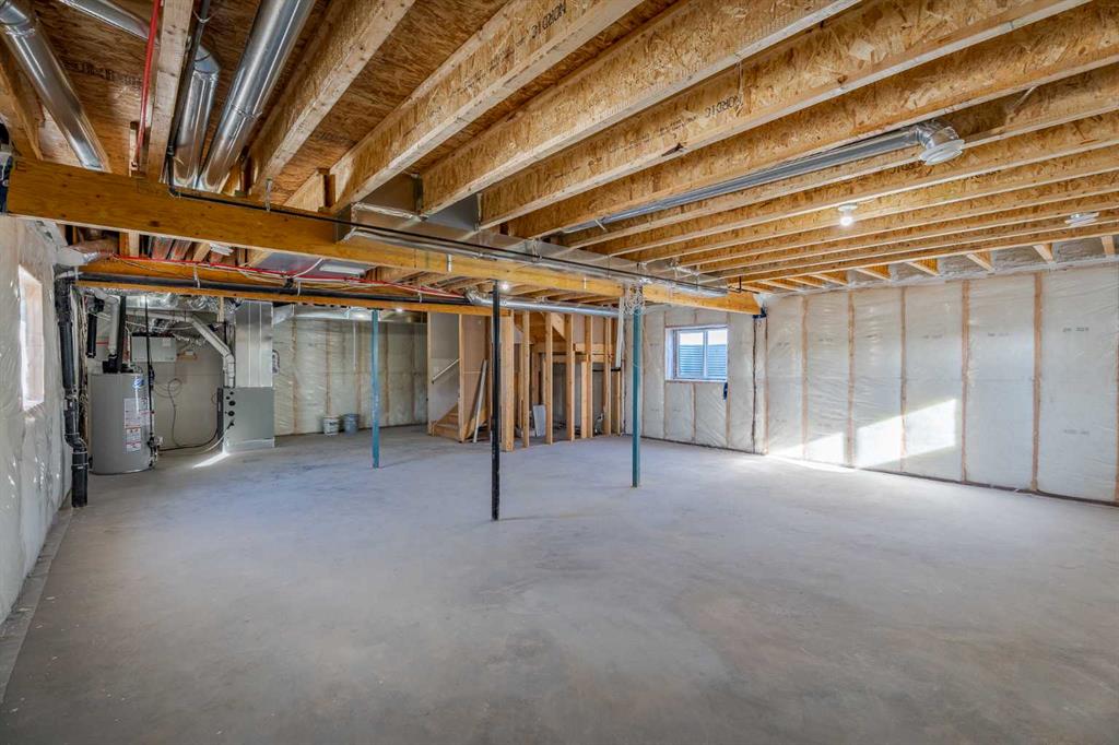 Listing A2056710 - Large Photo # 39
