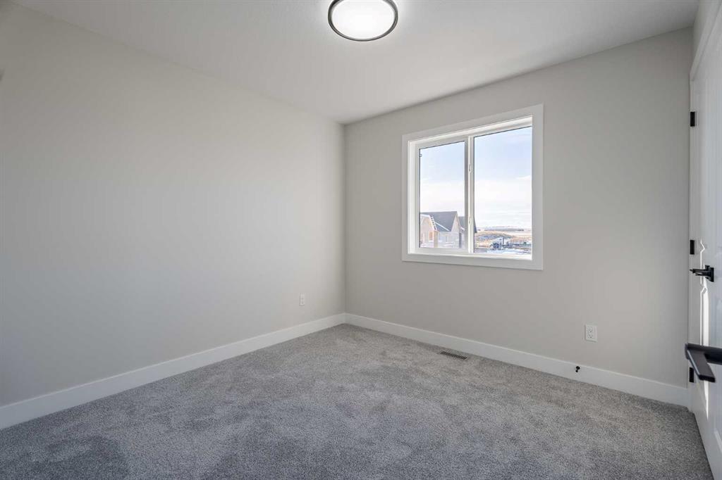 Listing A2056710 - Large Photo # 30