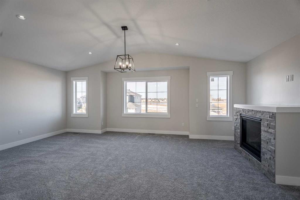 Listing A2056710 - Large Photo # 22