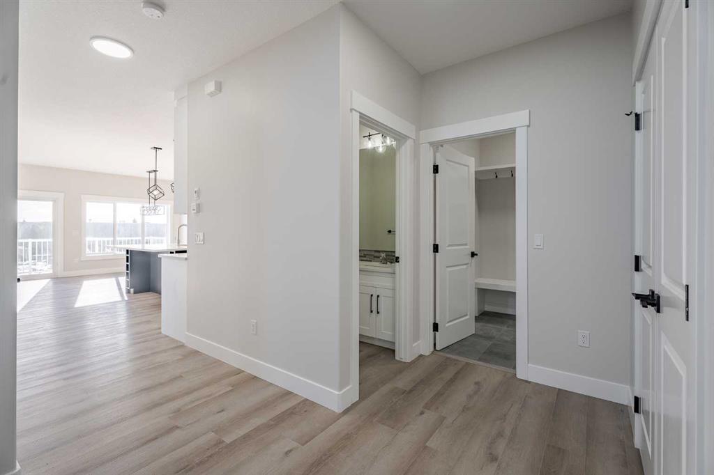 Listing A2056710 - Large Photo # 15