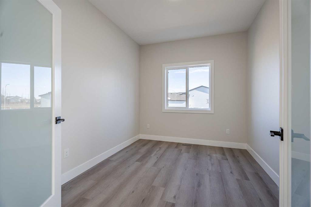Listing A2056710 - Large Photo # 12