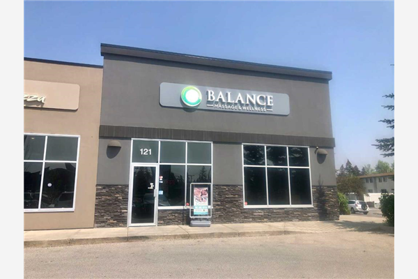 9950 Macleod Trail SE, Calgary