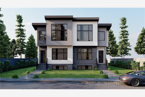 3023 34 Street SW, Calgary