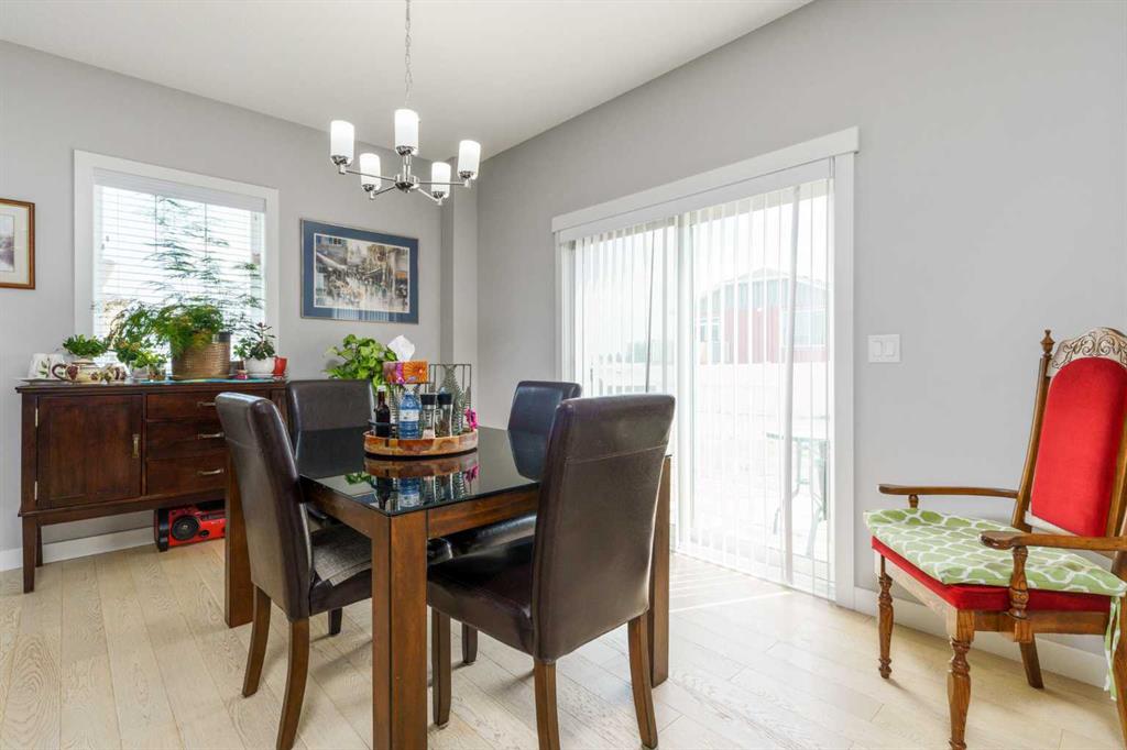 Listing A2058208 - Large Photo # 6